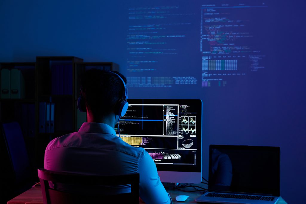 Is C++ Good for Software Development?         