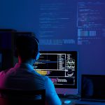 Is C++ Good for Software Development?