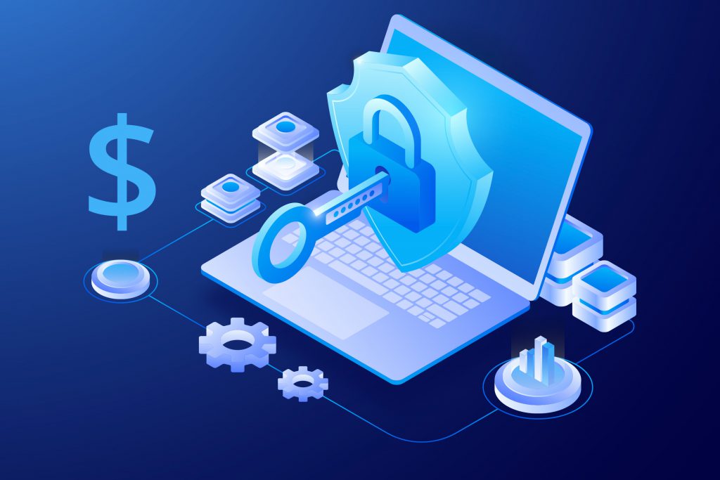 How Much Does Cybersecurity Cost?