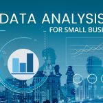 Data Analysis for Small Business