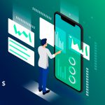 Data Analyst Hourly Rate