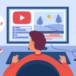 How Much Do YouTube Editors Get Paid per Video?