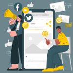 How to Use Social Media for Marketing