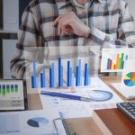 What Does a Data Analyst Do?