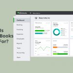 What Is QuickBooks Used For?