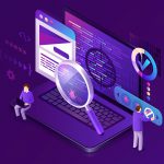 Benefits of Penetration Testing