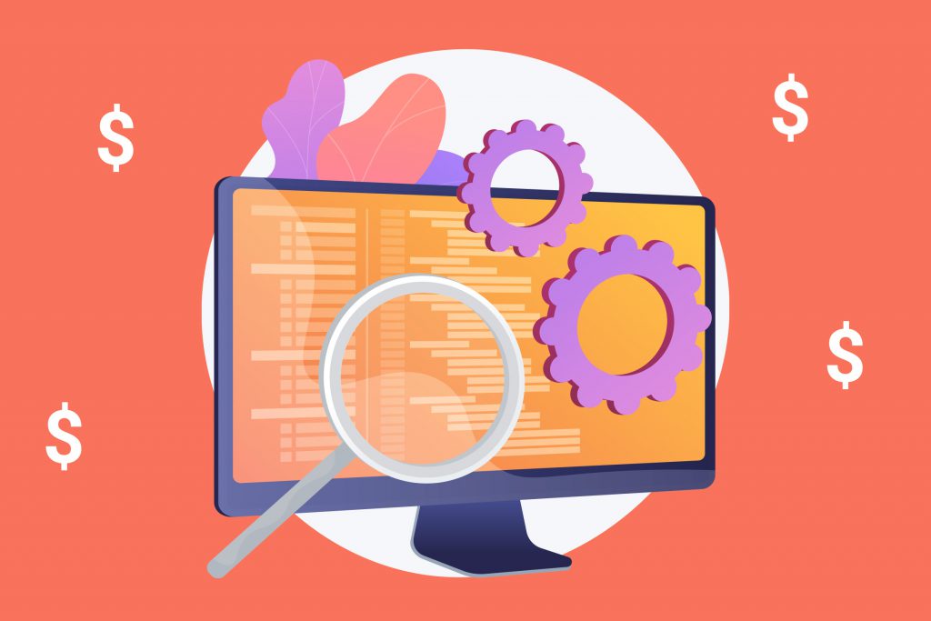 How Much Does it Cost to Hire a Penetration Testing Company?