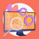 How Much Does it Cost to Hire a Penetration Testing Company?