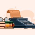 How to Get Your Book Edited