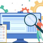 How to Improve the Quality of Software Testing