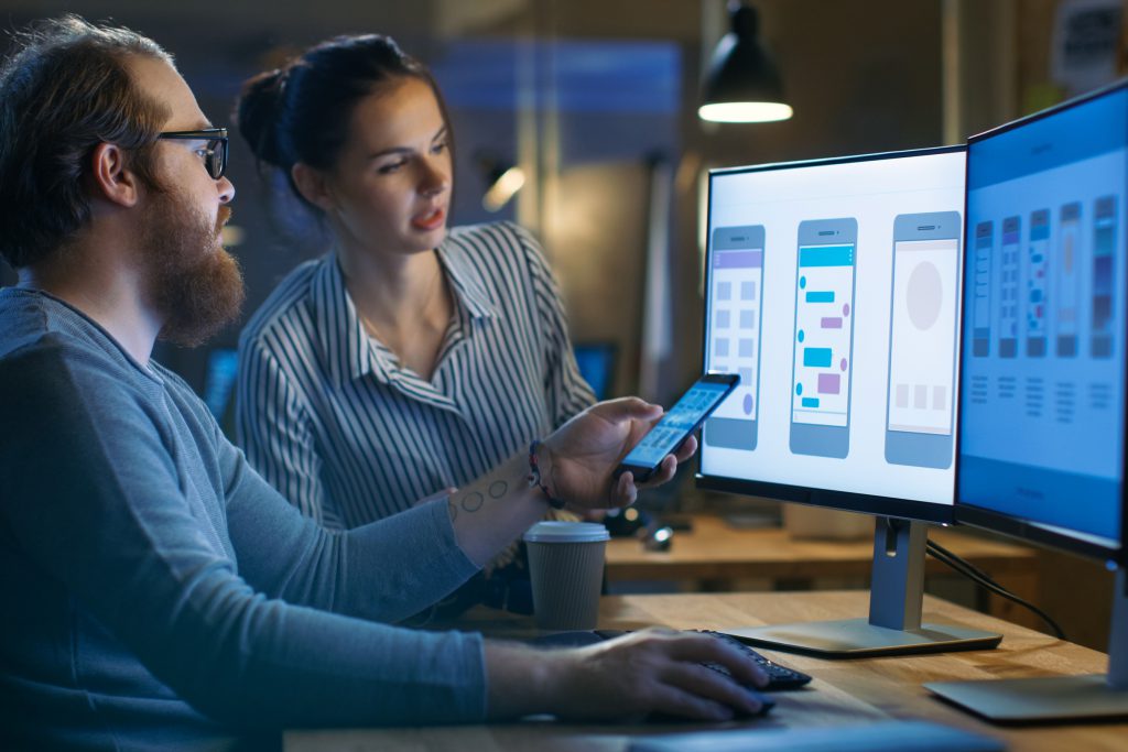 What Are the Qualities of a Good Software Tester?