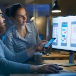 What Are the Qualities of a Good Software Tester?