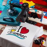 Unique Designs for T-Shirts