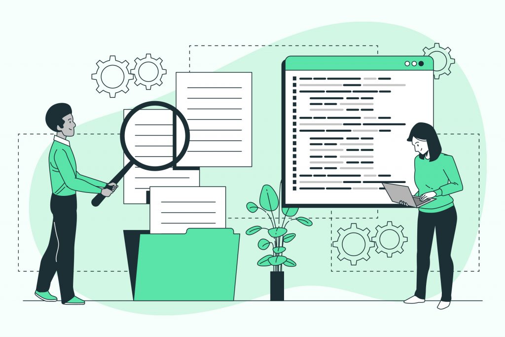 What Is a Licensed Penetration Tester?