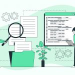 What Is a Licensed Penetration Tester?