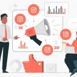 Why Instagram Is Good for Marketing