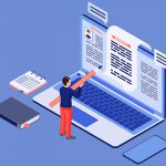 How Is Technical Writing Used?