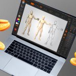 How Much Does a 3D Character Model Cost?