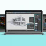 What Is 3D Modeling Used For?