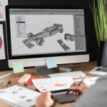 What Is a 3D Modeler?