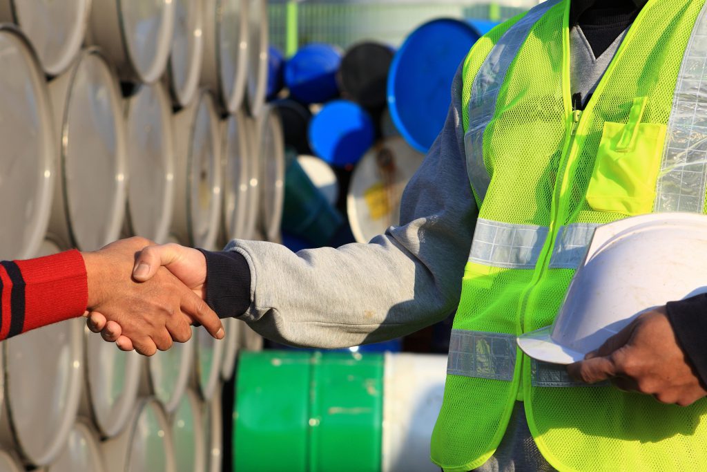 Cost to Hire a Civil Engineer