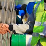 Cost to Hire a Civil Engineer