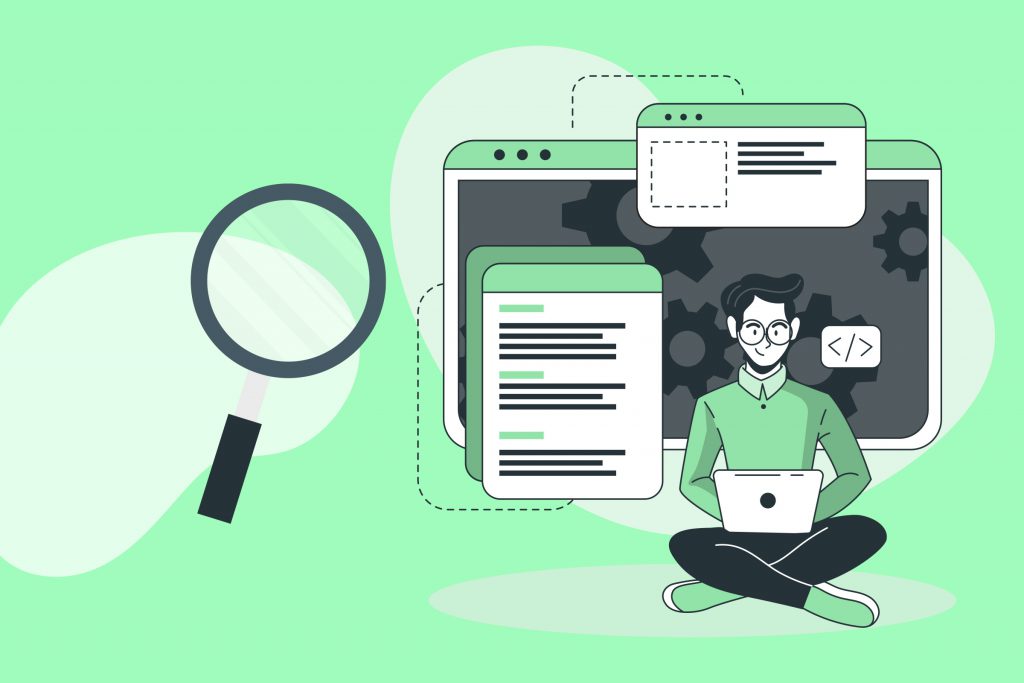 How to Hire a React Native Developer
