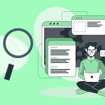 How to Hire a React Native Developer