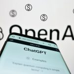 How Much Does It Cost to Use ChatGPT?