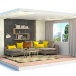 Why Is Revit Important to Interior Design?