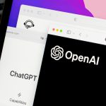 What Do You Use OpenAI For?