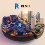 What Is Revit Used For?