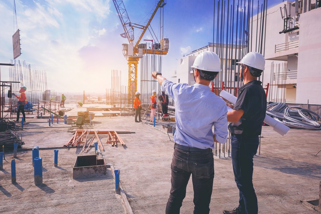When Do I Need a Structural Engineer?