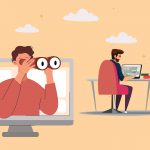 Where to Find Animators