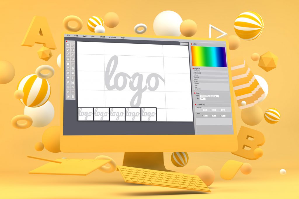 Are Animated Logos a Good Idea?