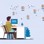 Computer Network Designing