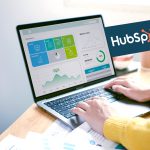 The Benefits of HubSpot CRM for Small Businesses