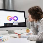 How to Animate a Logo in After Effects