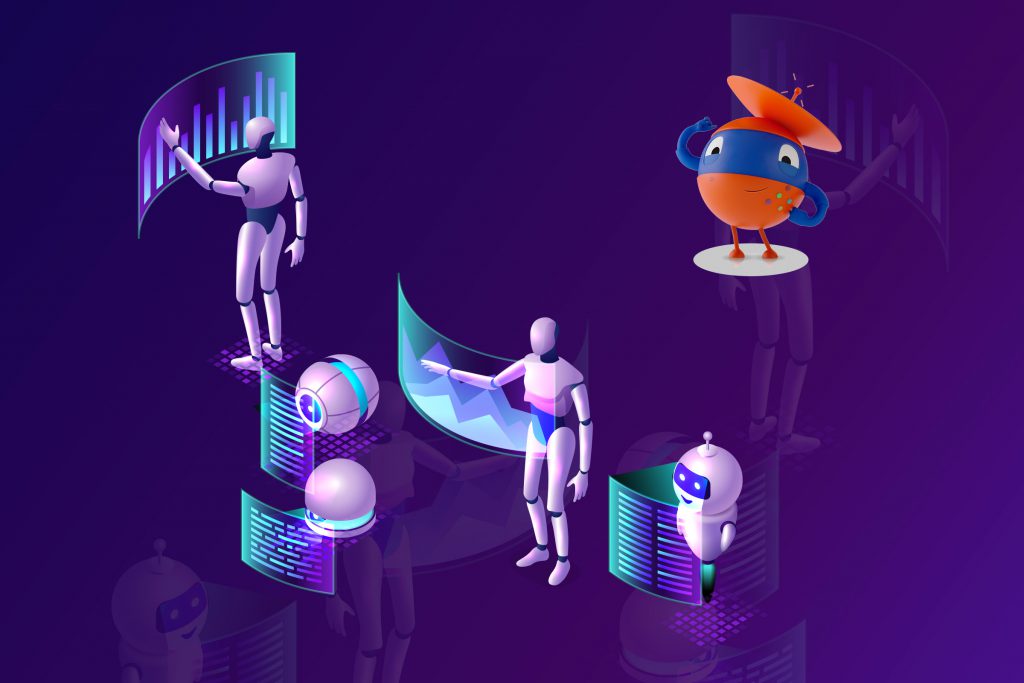 RPA UiPath for Small Businesses