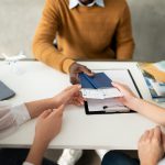 Are Travel Agents Necessary?