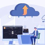 Cloud Computing Consultants Cost