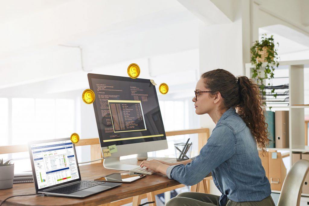 Costs of Hiring a NetSuite Developer