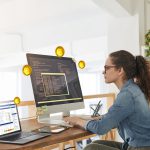 Costs of Hiring a NetSuite Developer