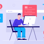 Cost to Hire an Ansible Developer