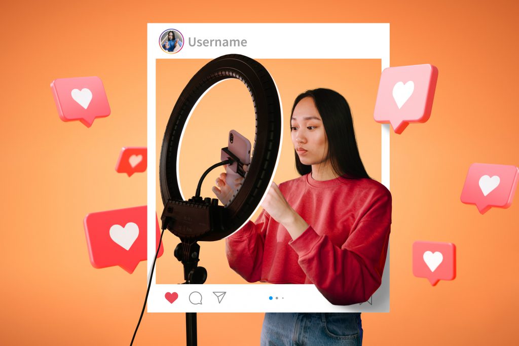 How Much Does It Cost to Hire a Content Creator?