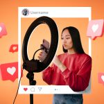 How Much Does It Cost to Hire a Content Creator?