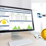 How Much Does NetSuite Cost to Implement?