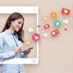 How Do You Create Social Media Content?