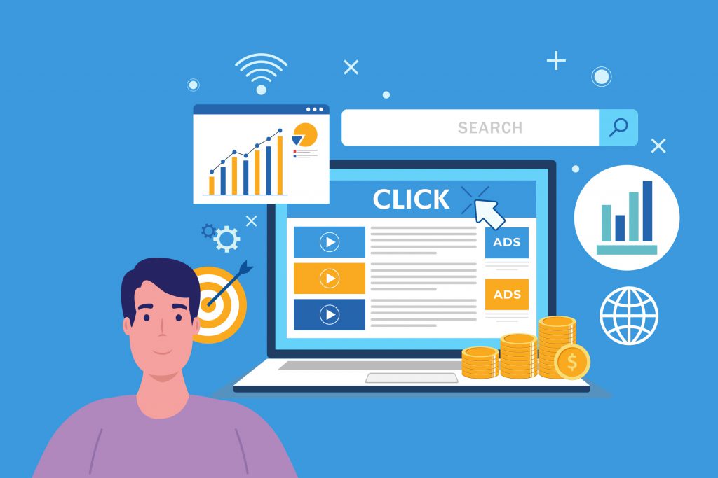 Finding a Good PPC Campaign Manager