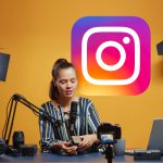 Hire a Content Creator for Instagram